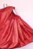 Handloom Kanjeevaram Silk Saree
